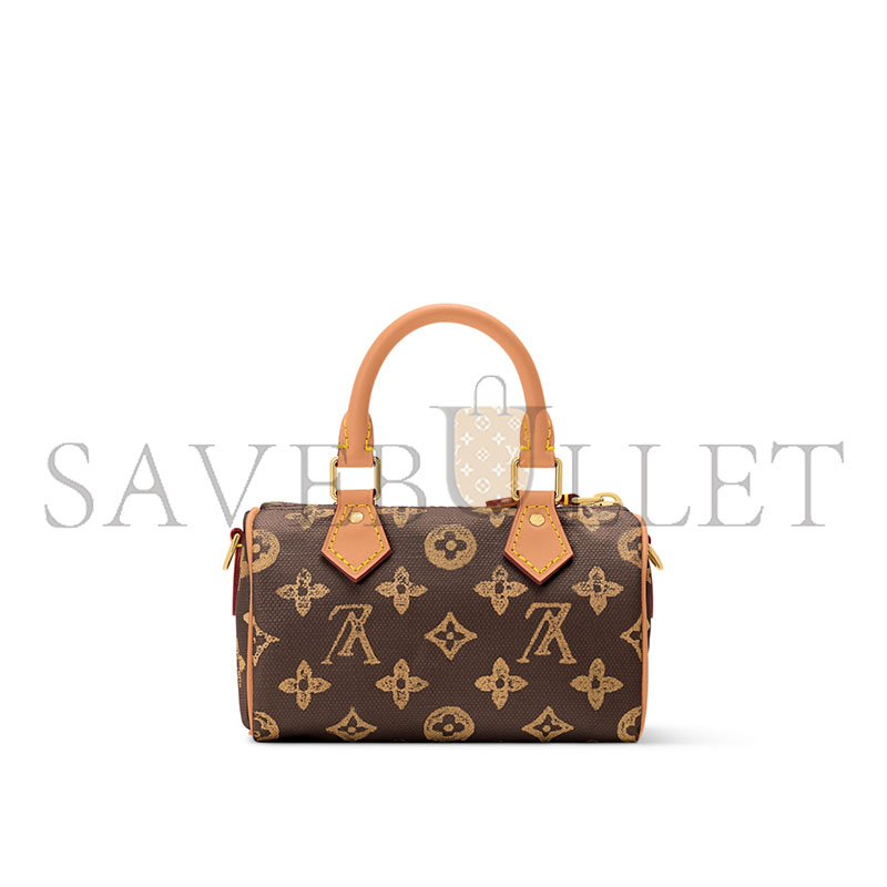 l0vis Vvtt0n nano speedy m27610 (16*10*7.5cm)